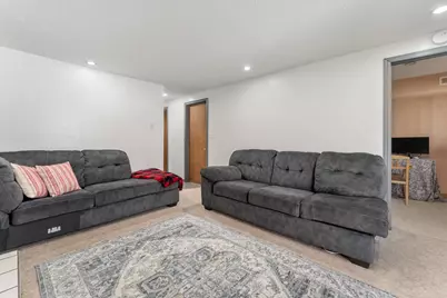 11911 71st Avenue N, Maple Grove, MN 55369 - Photo 21