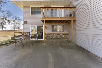 11911 71st Avenue N, Maple Grove, MN 55369 - Photo 27