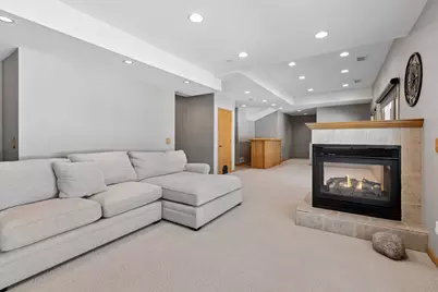 4639 Manor Drive, Eagan, MN 55123 - Photo 29