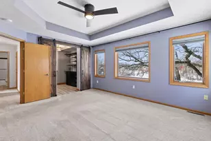 4639 Manor Dr, Eagan, MN 55123 - Photo 17