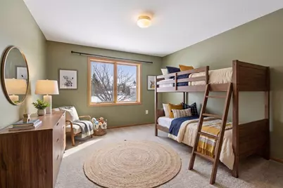 4639 Manor Drive, Eagan, MN 55123 - Photo 23