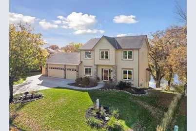 4639 Manor Drive, Eagan, MN 55123 - Photo 43