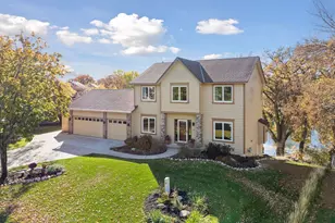 4639 Manor Dr, Eagan, MN 55123 - Photo 43