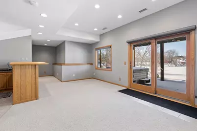 4639 Manor Drive, Eagan, MN 55123 - Photo 31