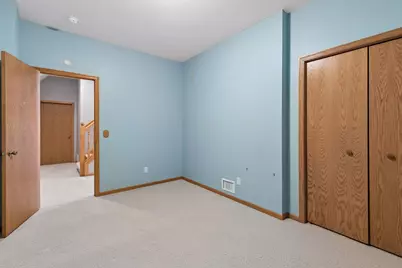 4639 Manor Drive, Eagan, MN 55123 - Photo 35