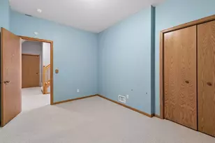 4639 Manor Dr, Eagan, MN 55123 - Photo 35