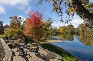 4639 Manor Dr, Eagan, MN 55123 - Photo 41