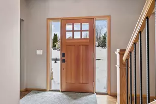 4639 Manor Dr, Eagan, MN 55123 - Photo 5