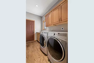 4639 Manor Drive, Eagan, MN 55123 - Photo 15