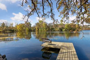 4639 Manor Dr, Eagan, MN 55123 - Photo 39