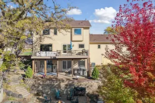 4639 Manor Dr, Eagan, MN 55123 - Photo 1