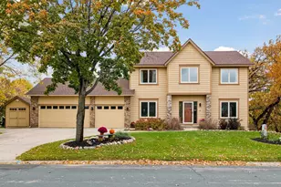 4639 Manor Dr, Eagan, MN 55123 - Photo 37