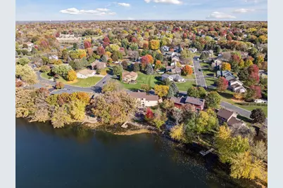 4639 Manor Drive, Eagan, MN 55123 - Photo 45