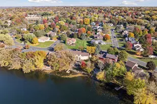 4639 Manor Dr, Eagan, MN 55123 - Photo 45