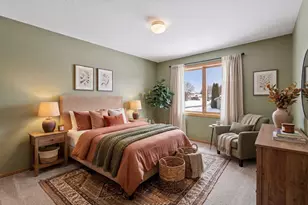 4639 Manor Dr, Eagan, MN 55123 - Photo 21