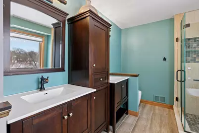 4639 Manor Drive, Eagan, MN 55123 - Photo 19