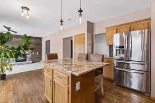 4639 Manor Dr, Eagan, MN 55123 - Photo 13