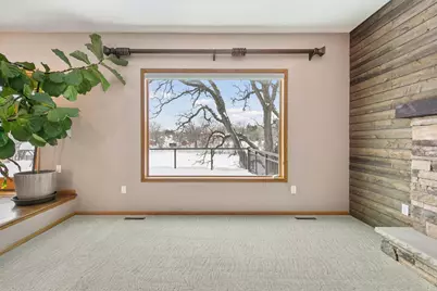 4639 Manor Drive, Eagan, MN 55123 - Photo 9