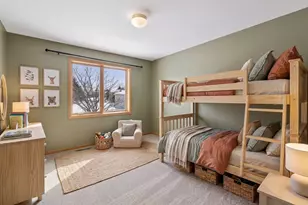 4639 Manor Dr, Eagan, MN 55123 - Photo 25