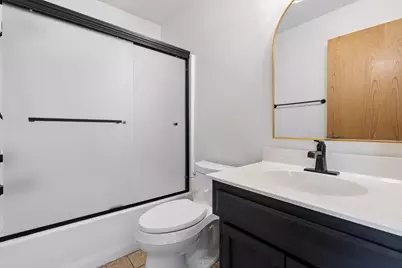 4639 Manor Drive, Eagan, MN 55123 - Photo 27