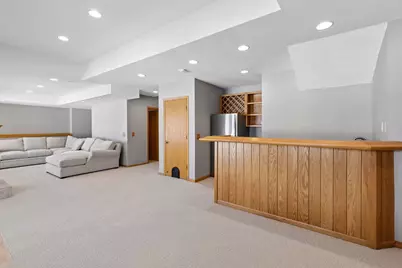 4639 Manor Drive, Eagan, MN 55123 - Photo 33