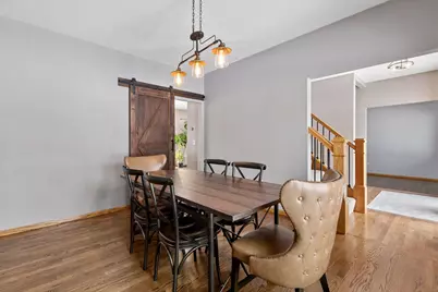 4639 Manor Drive, Eagan, MN 55123 - Photo 7