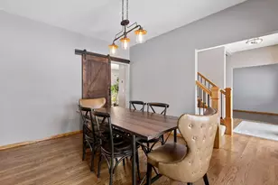 4639 Manor Dr, Eagan, MN 55123 - Photo 7