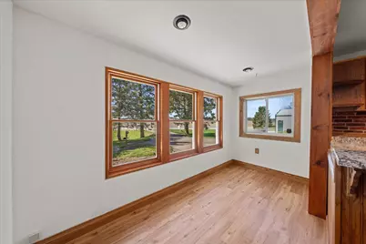 N3706 690th Street, Ellsworth, WI 54011 - Photo 29