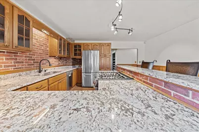 N3706 690th Street, Ellsworth, WI 54011 - Photo 9