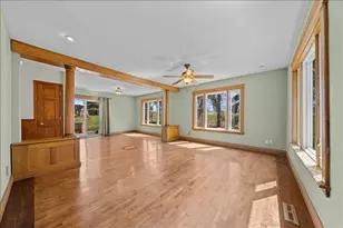 N3706 690th St, Ellsworth, WI 54011 - Photo 23