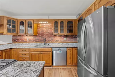 N3706 690th Street, Ellsworth, WI 54011 - Photo 7