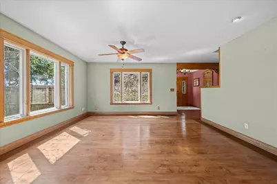 N3706 690th Street, Ellsworth, WI 54011 - Photo 23