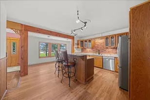 N3706 690th St, Ellsworth, WI 54011 - Photo 9