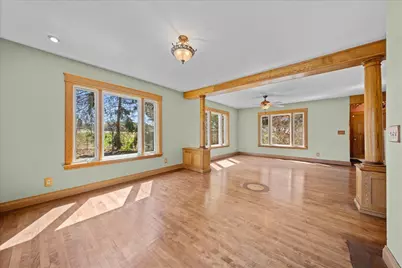 N3706 690th Street, Ellsworth, WI 54011 - Photo 27
