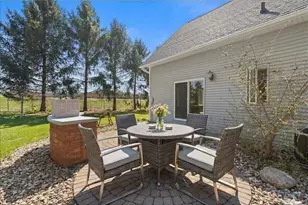 N3706 690th St, Ellsworth, WI 54011 - Photo 29