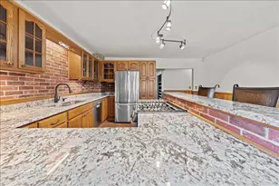 N3706 690th St, Ellsworth, WI 54011 - Photo 17