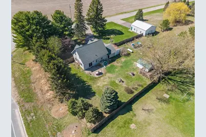 N3706 690th Street, Ellsworth, WI 54011 - Photo 21