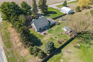 N3706 690th St, Ellsworth, WI 54011 - Photo 21