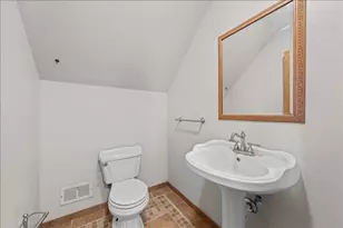 N3706 690th St, Ellsworth, WI 54011 - Photo 39