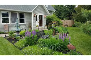 N3706 690th St, Ellsworth, WI 54011 - Photo 5