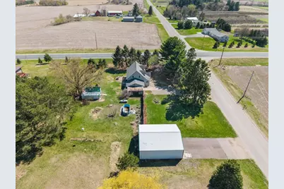 N3706 690th Street, Ellsworth, WI 54011 - Photo 33