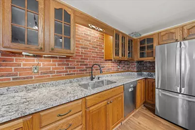 N3706 690th Street, Ellsworth, WI 54011 - Photo 11