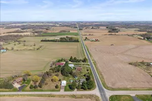 N3706 690th St, Ellsworth, WI 54011 - Photo 31