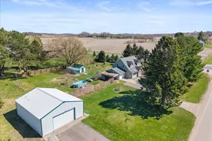 N3706 690th St, Ellsworth, WI 54011 - Photo 1