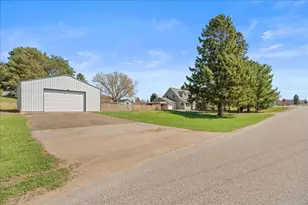 N3706 690th St, Ellsworth, WI 54011 - Photo 45