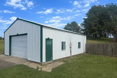 N3706 690th Street, Ellsworth, WI 54011 - Photo 3