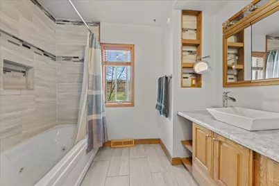 N3706 690th Street, Ellsworth, WI 54011 - Photo 15