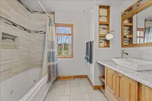 N3706 690th St, Ellsworth, WI 54011 - Photo 15