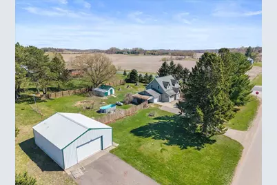 N3706 690th Street, Ellsworth, WI 54011 - Photo 17