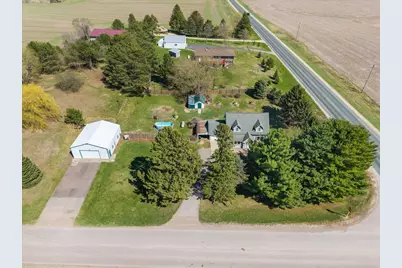 N3706 690th Street, Ellsworth, WI 54011 - Photo 3